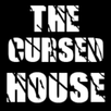 APK The Cursed House