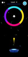 Color Swap screenshot 2