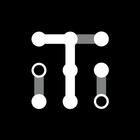 Tricky Dots icono