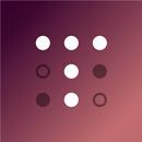 Tricky Dots APK