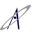 ASPL Partner