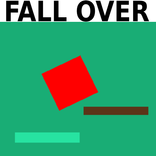 Fall Over
