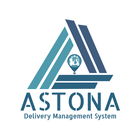 Astona DMS-icoon