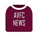 AVFC - Aston Villa FC News APK