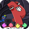 Alphabet Lore FNF Music Mod APK