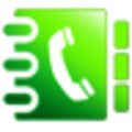 Add Country Code