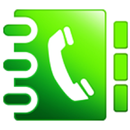Ülke Kodu Ekle APK