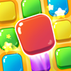 APK Cube Blast Master