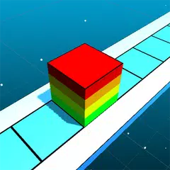 Stumble.io
