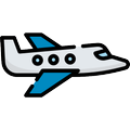 Flappy Plane Roi 2019
