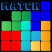 MATCH(Block Puzzle)