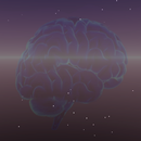 Math Games:13 Mathematical Games APK