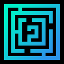 Maze Puzzle APK