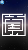 Maze Puzzle ポスター