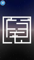 Maze Puzzle スクリーンショット 1