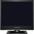 Movie Player
