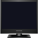 Movie Player APK