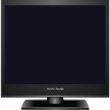Movie Player 아이콘