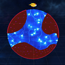Outer Fly APK