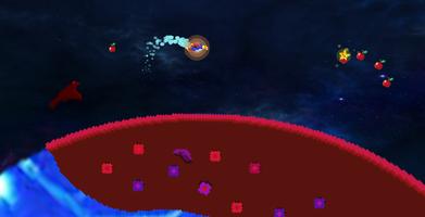 Outer Fly screenshot 1