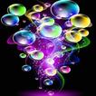 Bubble Planet