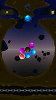 Bubble Planet screenshot 2
