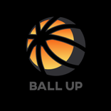 Ball Up