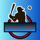Baseball Smash APK
