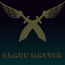 Blade Master Pro APK