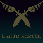 Blade Master Pro 图标
