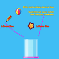 Brain Physics