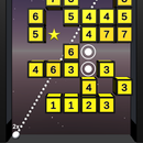 Bricks Crusher 3D APK