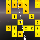 Bricks Demolition APK