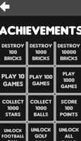 Bricks Demolition screenshot 1