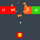Bricks Shooter APK