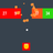 Bricks Shooter APK