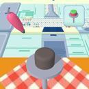 Cake Decorator APK