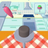 Cake Decorator APK