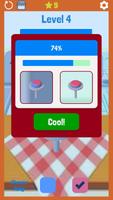 Cake Decorator تصوير الشاشة 1