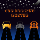 Car Parking Master APK