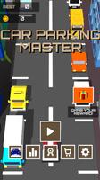 Car Parking Master постер
