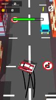 Car Parking Master скриншот 2