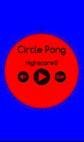 Circle Pong 海报