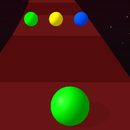 Color Balls APK