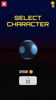 Color Balls 截图 1