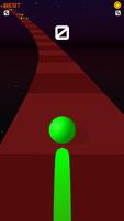 Color Balls 截图 2