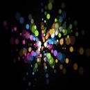 Color Dots APK