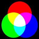 Color Lights APK