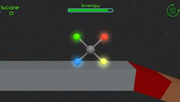 Color Lights скриншот 1