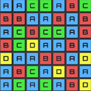 Combine Chain APK